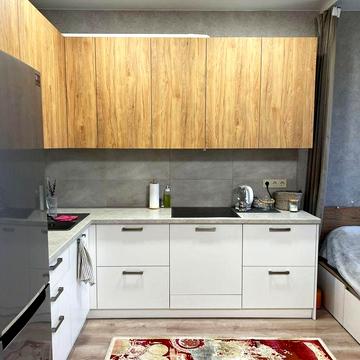 Продам 1 кім ЖК Скандія вул Луценко 23 ЖК Скандія