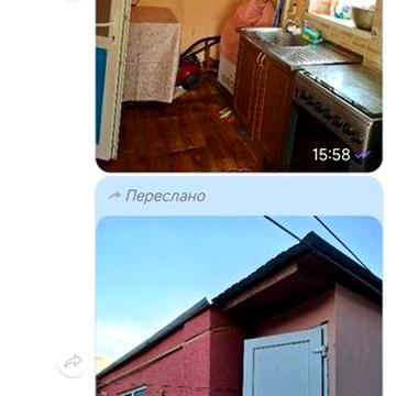 Продам будинок вулиця Шевська 40.
