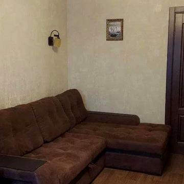 Дениса Рачінського вул. (Комбінатна), 25-А