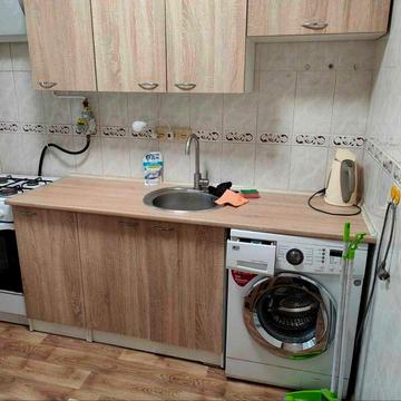 1 к.кв м. Нивки, ул. Щербаковского