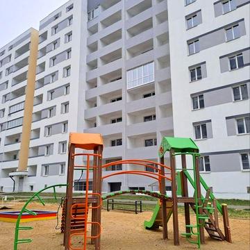 Реальная 2 к , 62м в сданном новострое Жк Сказка. Холодная Гора.Q ЖК Сказка