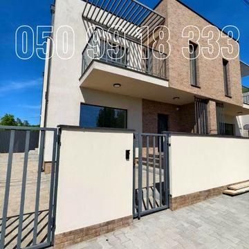 Продаж Котеджу в 5 кроках від лісу , асвальтований підїзд, без оплат рієлтору.