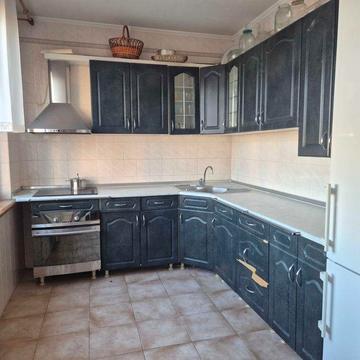 Продам 3-к. вул.Панаса Мирного 11, ст.метро"Кловська". БЕЗ КОМІСІЇ!