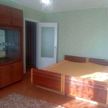 Оренда 2 кімнатної квартири .