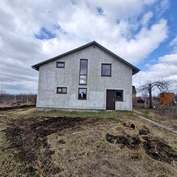 Продаж 2-поверхового будинку в садовому товаристві ДБК