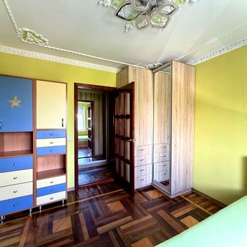 Здається в оренду 2 кімн. квартира піски південний мк-н
