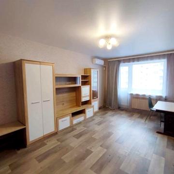 Оренда затишної 2к. квартири біля метро Мінська, (5хвилин))