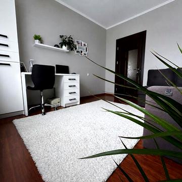 2 кім.квартира заїжджай і живи
