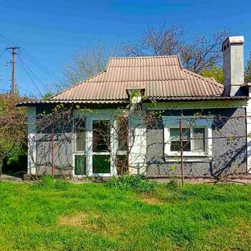 Продаж будинку вул. Бернарда Шоу, Ластівка, взуттєва фабрика