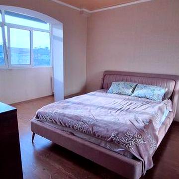 Сдается 2 ком. кв. Корабельний  р-н .
ул.Океановская 47