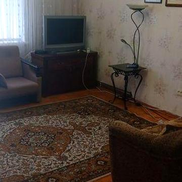 Квартира в оренду на довготривалий термін