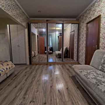 Ексклюзивна пропозиція.квартира  ідеальне планування +бонус