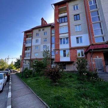 Оренда 2-кім. кв. біля 3 школи | Данилишиних | Індивідуальне опалення
