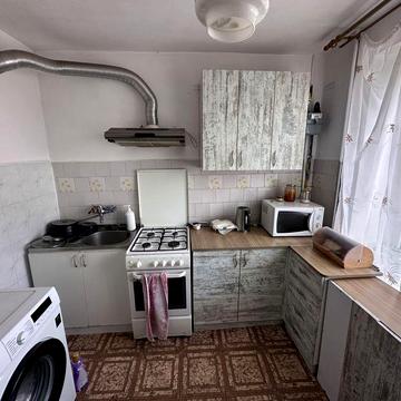 Продаж 2-к квартира на вул. Лінкольна