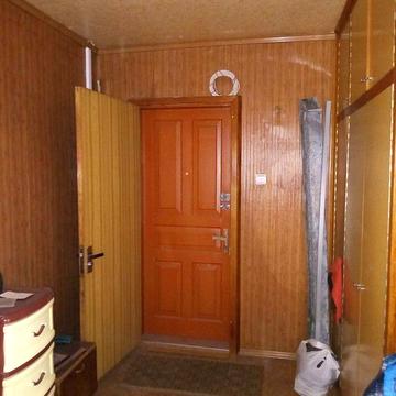 АН ПРОДАМ 4к 3п  Центр Павлоград ЖК Квартира