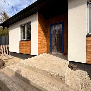 Продаж 3к Дім Котляревського вулиця