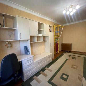 2 кімн.квартира в Авіамістечку