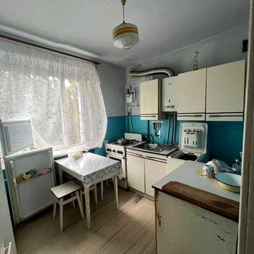 Здам 2 кімнатну квартиру доя військових , працюючих