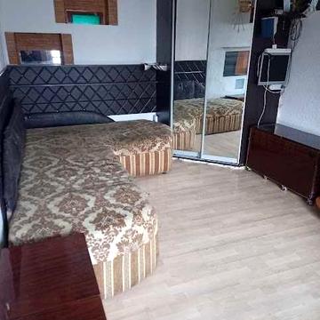 Здам однокімнатну на Борщагівці