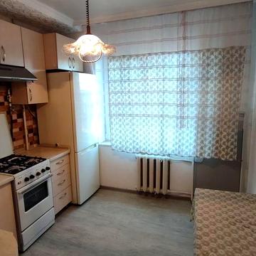 Здам 2кімнатну квартиру Краматорськ