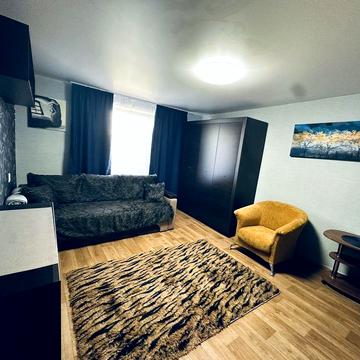 Продаж квартири по вул. Грибоєдова, 106.