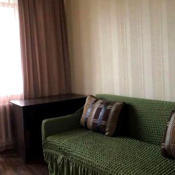 Здам 2х кімнатну квартиру с меблями
