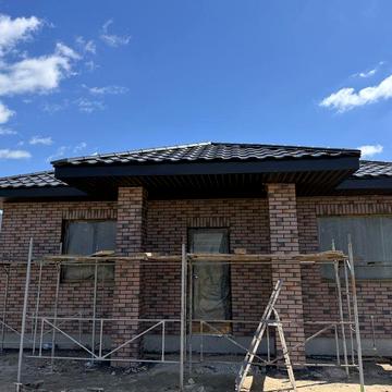 Продаж будинку американки за ВИГІДНОЮ ЦІНОЮ. Можливе розтермінування