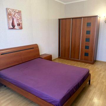 АРЕНДА!  3х кімнатноі квартири по вул. Ковпака 17