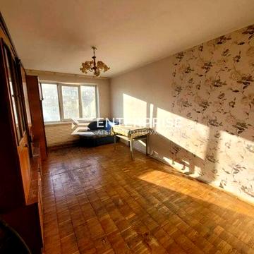 Продаж 1к квартири пр-т. Р.Шухевича Дніпровський район