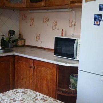 Оренда 3 к квартири вул. Стеценка