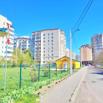 2к.Новобудова! 2/10ц,67м2, Авт.оп!, (Свій котел в квартирі) 75000уо!