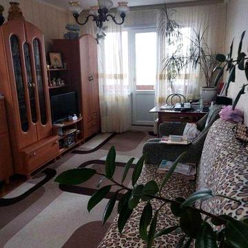 Продаж 2к квартири вул. Героїв Севастополя, 31