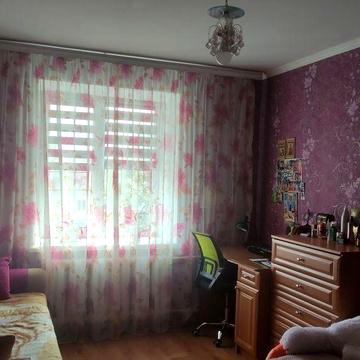 Продам 3 кімнатну квартиру