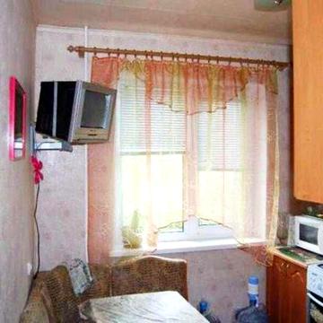 В продаже 1к квартира Салтовка