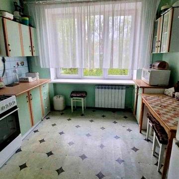 Продаж 3-кімнатної чешки вул.Героїв Майдану