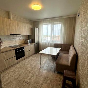 Сдам 1 ком квартиру на Сахарова
