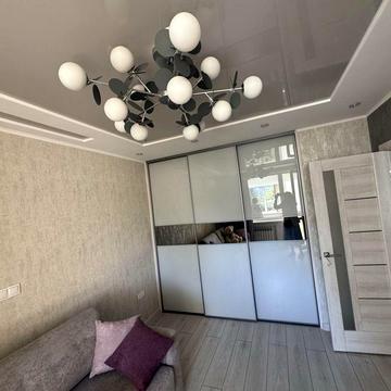 Экс‼️Продам 1 к.кв.Салтовка 36 кв.м. вул.Соборности Украины
