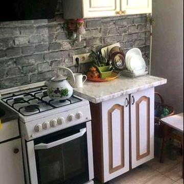 Здам 1 квартиру Я.Мудрого