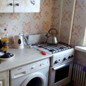 В  продаже 2к квартира на Салтовке