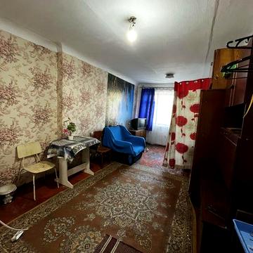 Оренда Кімната в гуртожитку р-н Пивзаводу