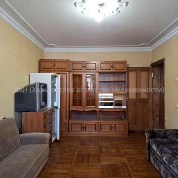 Сдаю 2к кв на Алексеевке, м. Алексеевская. К73