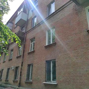 Продам 4-кімнатну квартиру в районі Зигіна ЖК Без ЖК