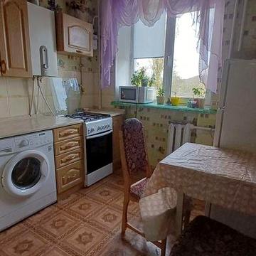 оренда 1кімн квартири пров.Коцюбинського