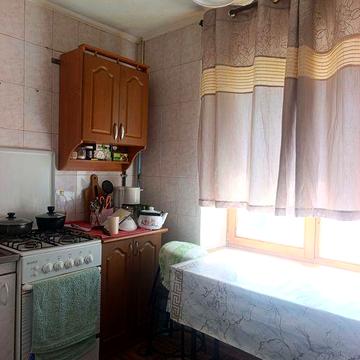 Ціну знижено! Продам 2 к квартиру в у Жасминовий Бульвар Нові Будинки