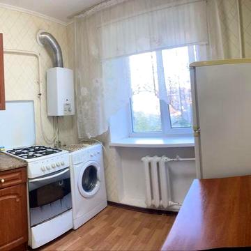 Сдам 2 ком Нагорка  ул Писаржевского