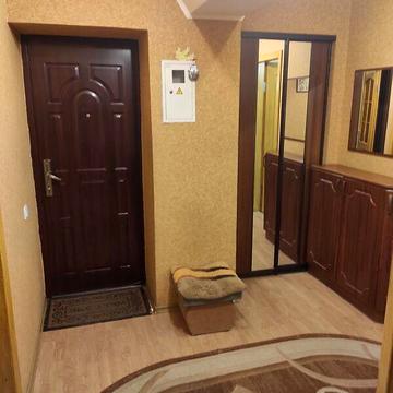 Продаж 3к Квартира вулиця Героїв рятувальників