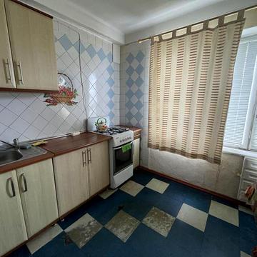 Оренда 2х кімнатної квартири в Олександрівському районі