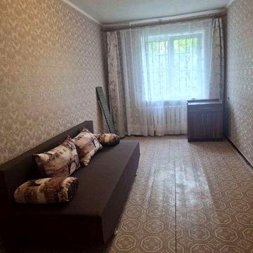 Здам 2кв вул. Криворізька