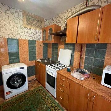 Оренда 1 кім. квартири (Шевченківський р-н)