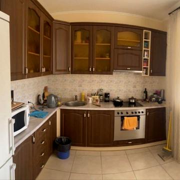Продам 2 кв а новобудові м.Заводська 5ʼ